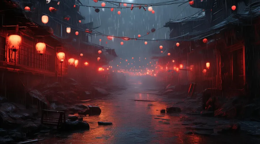 爱游斗地主游戏图片3